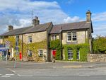 Thumbnail for sale in Birstwith, Harrogate