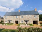Thumbnail to rent in The Sibford, Stable Gardens, Fritwell