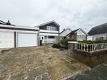 Thumbnail to rent in Queensbury Road, Thornton-Cleveleys