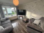 Thumbnail to rent in Dunton Mobile Home Park, Dunton, Brentwood, Essex