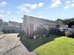 Thumbnail for sale in Cobwells Close, Fleckney, Leicester, Leicestershire