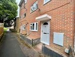 Thumbnail to rent in Launcelot Close, King Arthurs Way, Andover