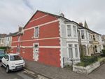 Thumbnail to rent in Welby Road, Cardiff