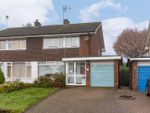 Thumbnail to rent in Blythesway, Alvechurch