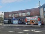 Thumbnail to rent in Unit 1B, Paisley Road And Glebe Street, Renfrew