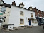 Thumbnail to rent in High Street, Highworth, Swindon