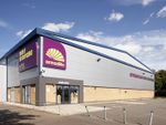 Thumbnail to rent in Armadillo Peterborough Westfield Road, Westwood, Peterborough