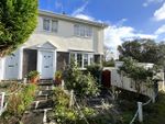 Thumbnail for sale in Penlee Manor Drive, Penzance