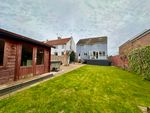 Thumbnail for sale in Riverside Road, Gorleston, Great Yarmouth