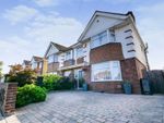 Thumbnail to rent in Millmead Avenue, Margate, Kent