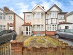 Thumbnail for sale in Brian Road, Romford