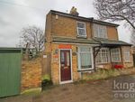 Thumbnail for sale in Queens Road, Waltham Cross