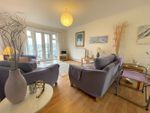 Thumbnail to rent in Arethusa Quay, Maritime Quarter, Swansea