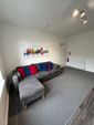 Thumbnail to rent in Abbotsford Street, West End, Dundee