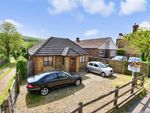 Thumbnail for sale in Horselees Road, Boughton-Under-Blean, Faversham, Kent