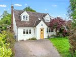 Thumbnail for sale in Thaxted Road, Debden, Nr Saffron Walden, Essex