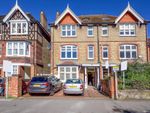 Thumbnail for sale in London Road, Guildford, Surrey