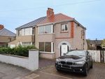 Thumbnail for sale in Norland Drive, Heysham, Morecambe