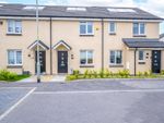 Thumbnail for sale in Lotus Cres, Cleland, Motherwell