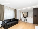 Thumbnail to rent in Casson Square, Southbank Place