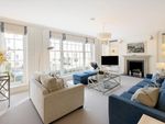 Thumbnail for sale in Lowndes Close, Belgravia, London