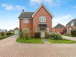 Thumbnail to rent in John Childs Way, Bungay