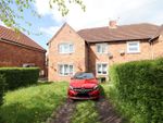 Thumbnail for sale in Claughton Avenue, Crewe