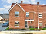 Thumbnail to rent in Maple Leaf Drive, Lenham, Maidstone, Kent