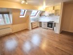 Thumbnail to rent in Park Way, West Moors, Ferndown