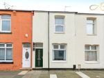 Thumbnail for sale in Derby Street, Hartlepool