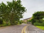 Thumbnail for sale in Holmbury Court, Colliers Wood