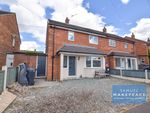 Thumbnail for sale in Dee Lane, Seabridge, Newcastle-Under-Lyme