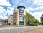 Thumbnail for sale in Flanders Court, 12-14 St. Albans Road, Watford, Hertfordshire