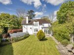 Thumbnail to rent in Rings Hill, Hildenborough, Tonbridge