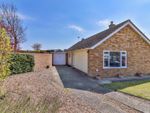 Thumbnail to rent in Valley Close, Brantham, Manningtree