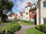 Thumbnail for sale in Ashcroft Place, Leatherhead