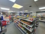 Thumbnail for sale in Off License &amp; Convenience LS28, West Yorkshire