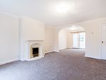 Thumbnail to rent in Fair Close, Bicester