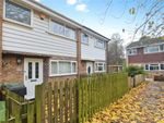 Thumbnail to rent in Chadcote Way, Catshill, Bromsgrove, Worcestershire