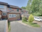 Thumbnail for sale in Amethyst Grove, Waterlooville