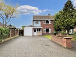 Thumbnail for sale in Cavendish Road, Bottesford, Scunthorpe