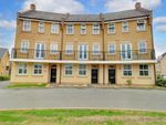 Thumbnail to rent in Greenland Gardens, Great Baddow, Chelmsford