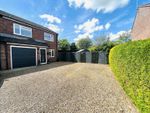 Thumbnail for sale in Hawthorn Drive, Sleaford