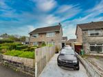 Thumbnail for sale in 7A James Close, Bryncethin, Bridgend