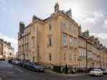 Thumbnail to rent in Rivers Street, Bath