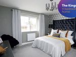 Thumbnail to rent in The Kingsley, Yew Tree Park, Beverley