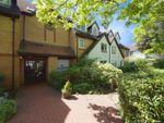 Thumbnail for sale in St Elizabeth Court, North Finchley