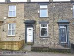Thumbnail for sale in Ladyhouse Lane, Milnrow, Rochdale, Greater Manchester