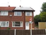 Thumbnail to rent in Dryden Crescent, Stafford