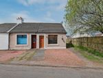 Thumbnail for sale in Dimsdale Road, Wishaw